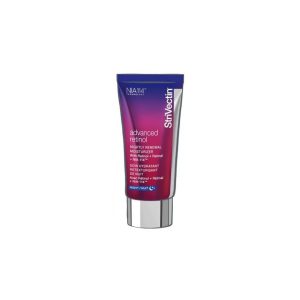 StriVectin Advanced Retinol Nightly Renewal Moisturizer